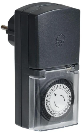 IEK ERT-20-1-16-S-30-0-44-K01