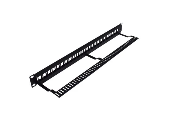 TOKOV ELECTRIC TKE-PPFK-5E-1U-24P-UTP-CO