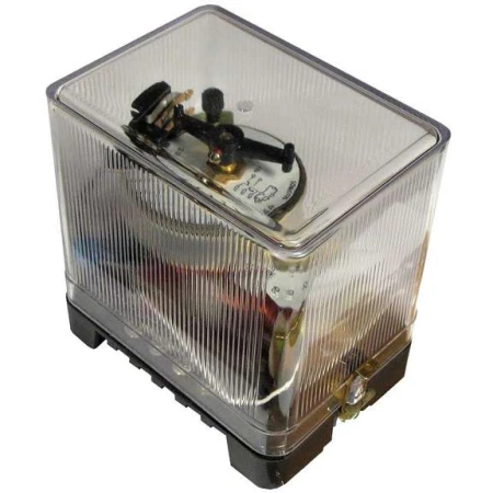 ЧЭАЗ A8119-76915180