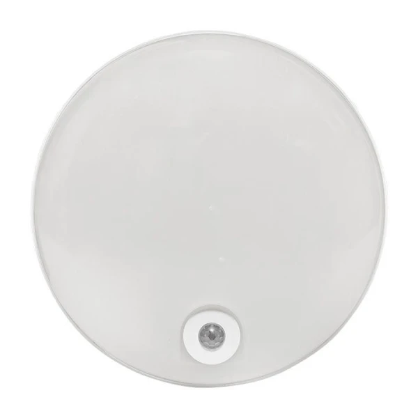 EKF BKL-2100DI-R-12-4000