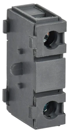  KA-VR00D-KV-0160-1600