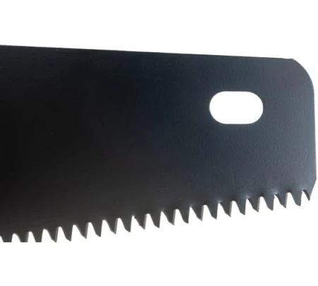 Вихрь 73/2/4/10