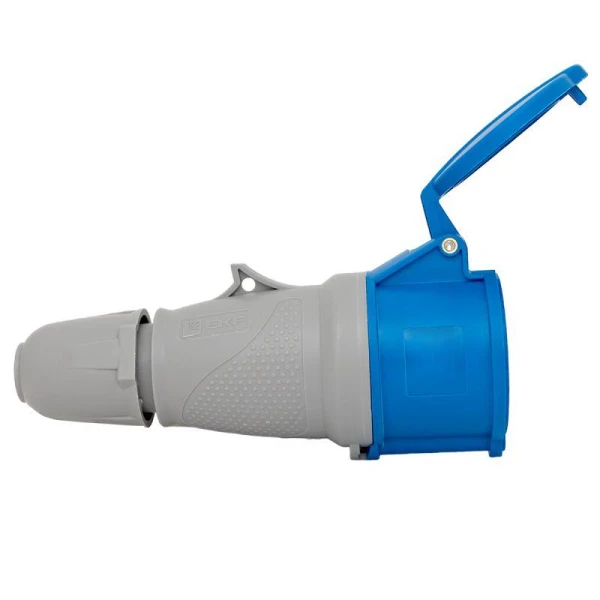 EKF ps-223-32-220-PRO