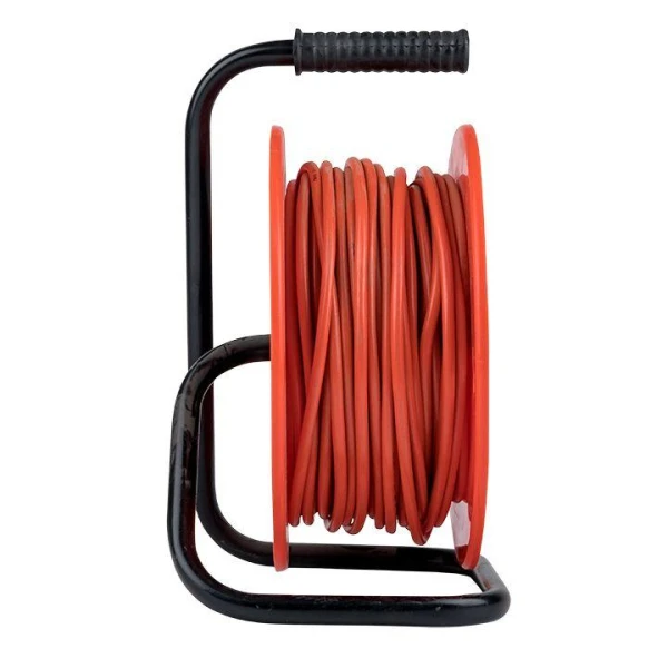 EKF UKA02-06-275-4-50