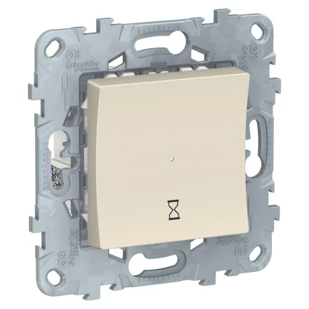 Schneider Electric NU553544