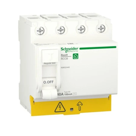 Schneider Electric R9R52440