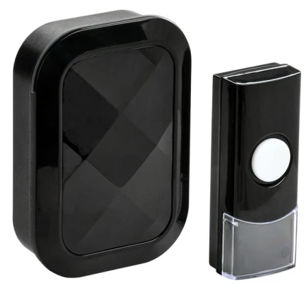 IEK EZD21-03-AAA-K02