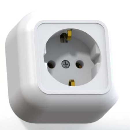 Кунцево-Электро 7640