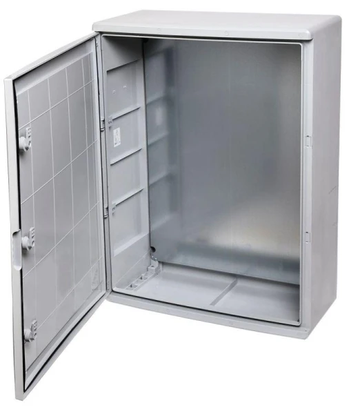 IEK MKP93-N-806026-65