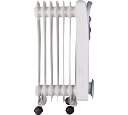 Ресанта 67/3/7