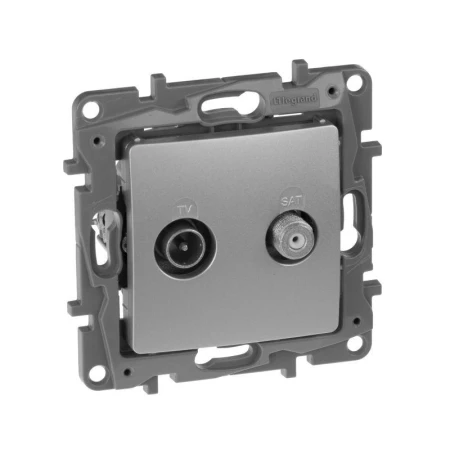 Legrand (группа IEK) 672457