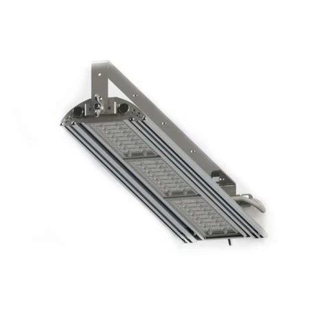 ФОКУС USS03-120K0DFF53F06000