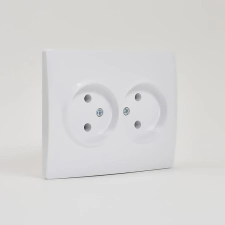 LEZARD 707-0200-128B