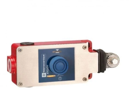 Schneider Electric XY2CH13250