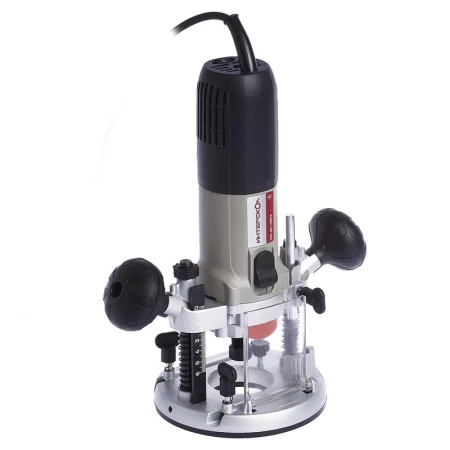 ИНТЕРСКОЛ 440.1.0.00