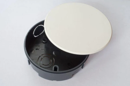 Systeme Electric U191