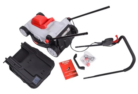 Ресанта 70/4/13