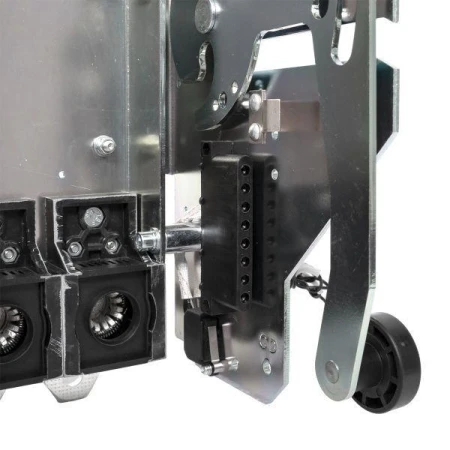 EKF mccb99m-400-dod-3f