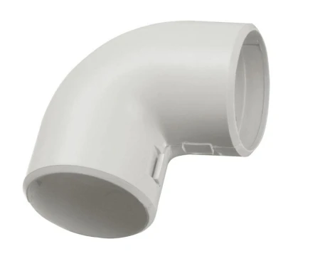 IEK CTA10D-CIG20-K41-050