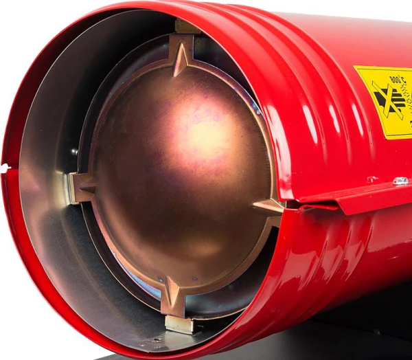 Ресанта 67/1/10