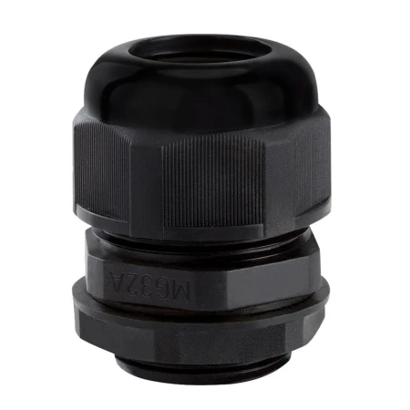 TOKOV ELECTRIC TKE-MG-32-B