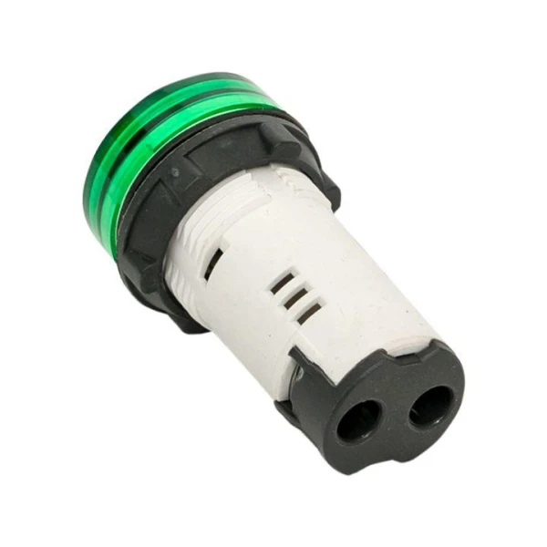 EKF ledm-ad16-g-24-65