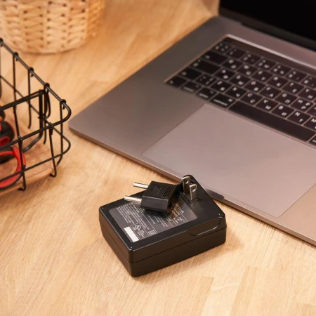 PROCONNECT 11-1042-9