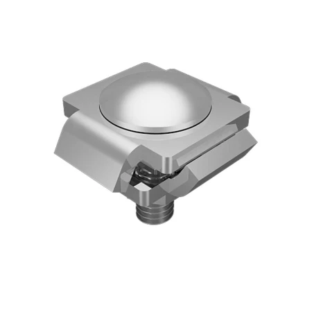 КМ-Профиль LO0670