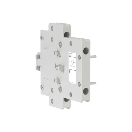 YON (группа DKC) DSCMI