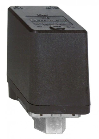 Schneider Electric XMPA12B2131