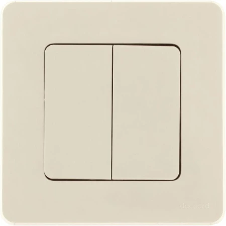 Legrand (группа IEK) 673621