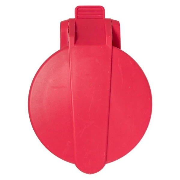 EKF ps-214-16-380-PRO