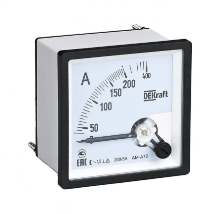 Schneider Electric 50232DEK