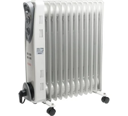 Ресанта 67/3/21