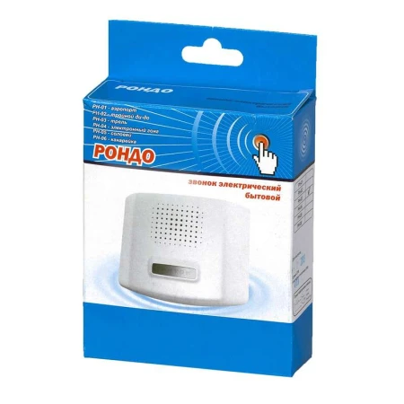 МОНОМАХ РН-01