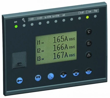 Schneider Electric 59618