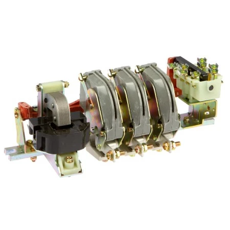 Электротехник ET010596