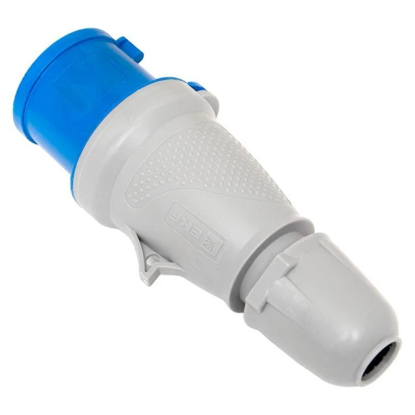 EKF ps-023-32-220-PRO