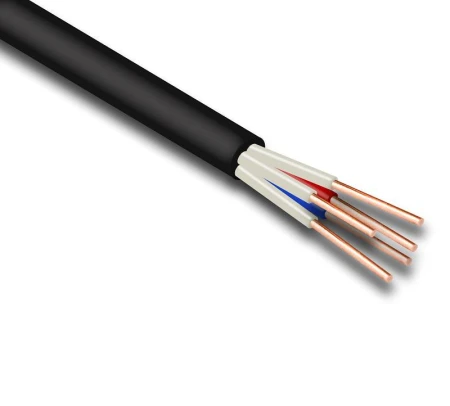 ПромЭл 11854431