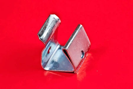 НПР Металлоконструкции DCO