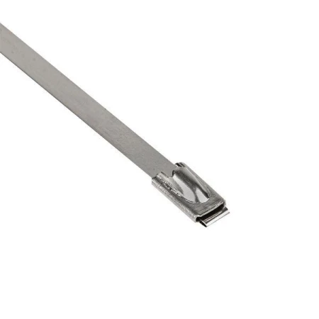 EKF plc-fl-tss-304-4.6x150-r