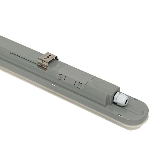 EKF TPL-1010-36-6500-A