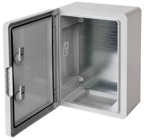 IEK MKP93-N-352515-65