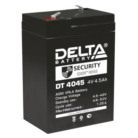 Delta DT 4045