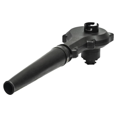 ИНТЕРСКОЛ 755.0.3.18