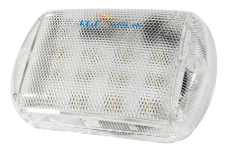 Актей СА-7206/5206