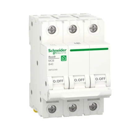 Schneider Electric R9F02340