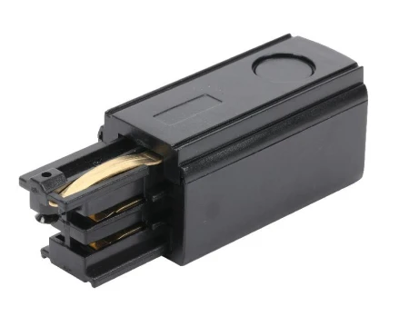 Русский Свет 19131021021