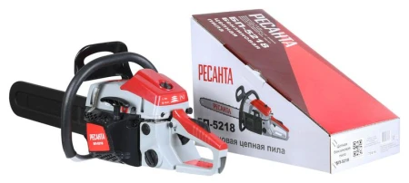 Ресанта 70/6/16