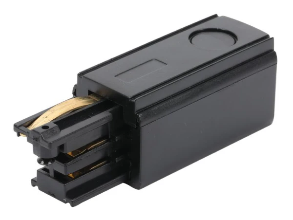 Русский Свет 19131021018